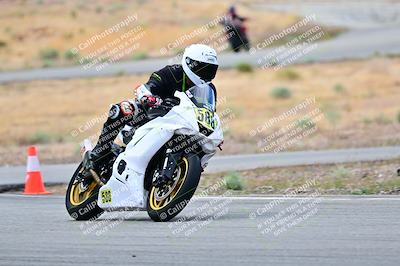 media/Apr-26-2025-2WTD (Sat) [[797c348bd3]]/C Group/240pm/